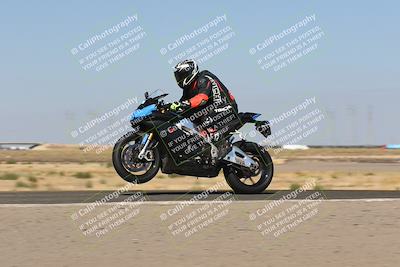 media/Oct-14-2024-Lets Ride (Mon) [[58c2a74f16]]/B Group/220pm (Wheelie Bump)/